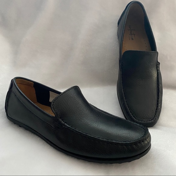 clarks hamilton free